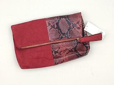 Kopertówka, Dorothy Perkins, stan - Idealny