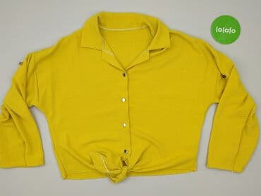 ultras liberi t shirty: Women's blouse, 6XL — 2