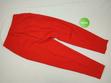 sprzedaż używanych majtek damskich: Amisu, Spodnie materiałowe damskie, S — 3