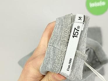 dresy nike tech fleece: Lager 157, Legginsy Sportowe damskie, rozmiar M — 4