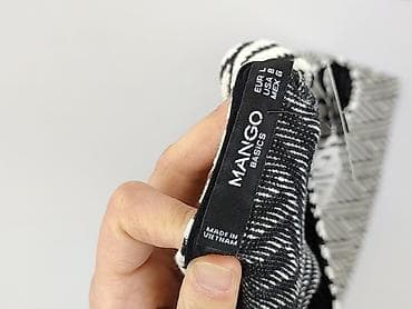 mango utlet: Mango, Sukienka damska, rozmiar L — 7