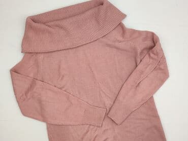 elegancki sweterek do sukienki: Светр жіночий, S на lalafo.pl — 1 elegancki sweterek do sukienki: Светр жіночий, S — 1