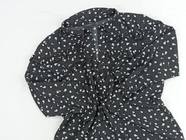 sukienki dla babci allegro: Papaya, Women`s dress, size L (EU 40) — 1