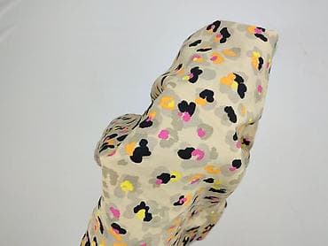 polros ptak: Bluzka damska, rozmiar XS — 6