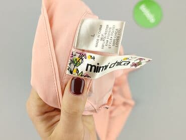 kapcie muminki: Mim, Kombinezon damski, rozmiar L — 5