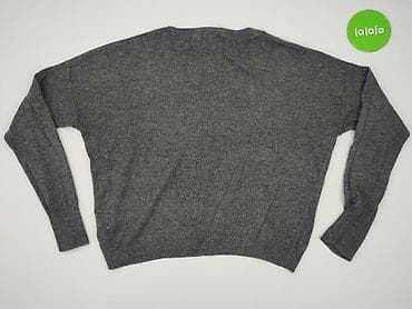 s: NEXT Petite, Sweter damski, rozmiar M — 3