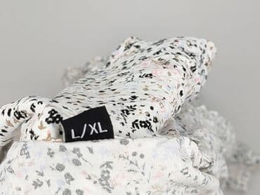 c a sukienki długie: Robe Légère, Sukienka damska, rozmiar XL — 5