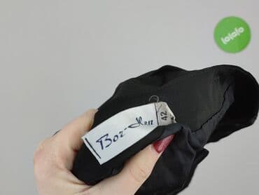 spódnice run: Spódnica damska, rozmiar XL — 4