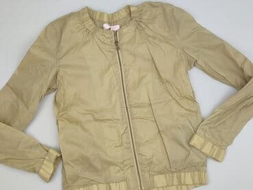 kurtka przeciwdeszczowa harcerska: Troll, Kurtka przejściowa damska, rozmiar S — 1