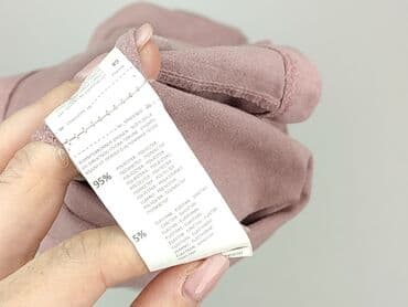 bluzki z łańcuszkiem mohito: Mohito, Bluzka damska, rozmiar XS — 4