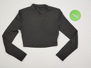 shein botki: Shein, Top damski, rozmiar S — 2