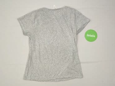 koszulka stich h: Hybrid, Women`s T-shirt, size M (EU 38) — 3