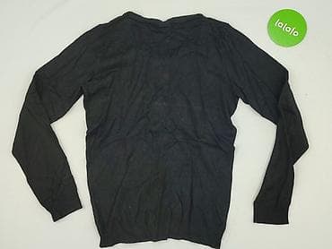 primark pl online: Esmara, Кардиган жіночий, розмір S — 3