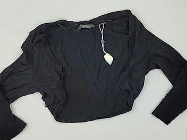 smog kurtki: Esprit, Narzutka damska, rozmiar 2XL — 1