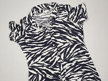 Wearhouse, Сукня жіноча, розмір L