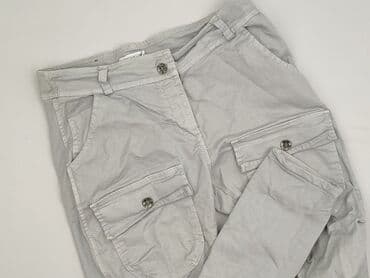 Unisono, Cargo for women, size M