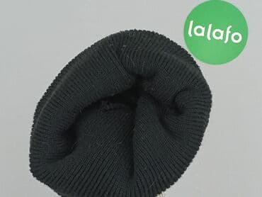 kurtki roxy: Hat, condition - Very good — 4