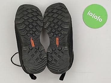 eldan hurt: Męskie buty trekkingowe Merrell - Model: J71285 (MEN’S/HOMMES – — 5