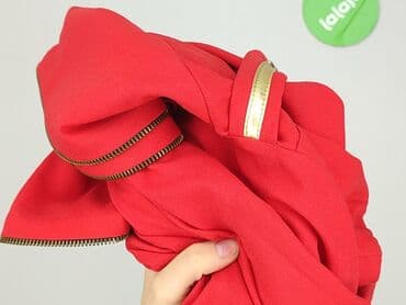 zalando sukienka midi: Sukienka damska, rozmiar M — 6