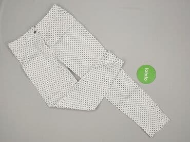 cocomore bluzy: Cocomore, Spodnie materiałowe damskie, rozmiar S — 2