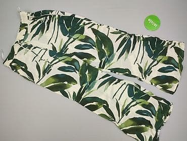 primark set: Primark, Elegancki komplet, rozmiar S — 5