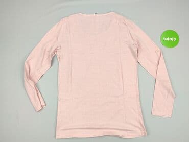 Women: Women's blouse, XL at lalafo.pl — 3 Women: Women's blouse, XL — 3
