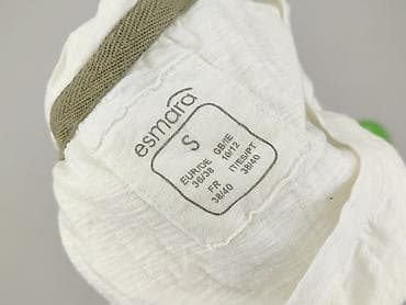 koszula grzyby: Esmara, T-shirt damski, rozmiar S — 4