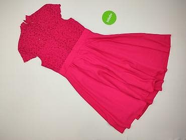 spódnice cekiny hm: Orsay, Sukienka damska, rozmiar S — 3