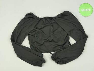 Women's Clothing: Nasty Gal, Women`s top, XS at lalafo.pl — 3 Women's Clothing: Nasty Gal, Women`s top, XS — 3