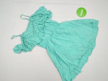 moves by minimum sukienki: MNG, Sukienka damska, rozmiar S — 3