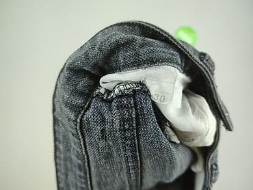 apple bottom: Gucci, Jeansy dla mężczyzn, rozmiar M — 5