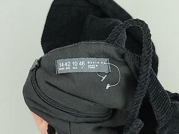 botki topshop: Denim Co, Sukienka damska, rozmiar L — 5