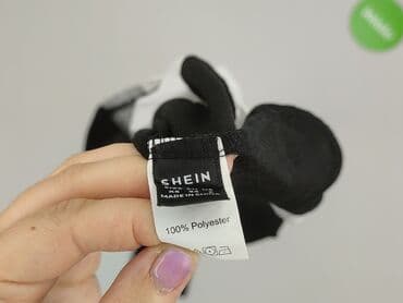 Women: Shein, Women's blouse, size XS (EU 34) — 4