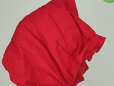 balony: Yessica, Spódnica damska, rozmiar S — 6