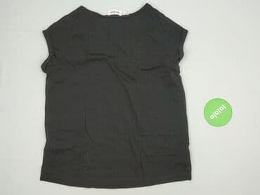 koszulka z długim rękawem jordan: John Baner, T-shirt damski, rozmiar L — 3