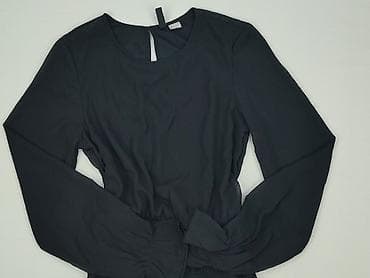Sukienki: H&M, Sukienka damska, rozmiar S — 1