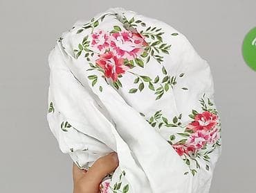 bluzki w roze: TXM, Bluzka damska, rozmiar L — 5