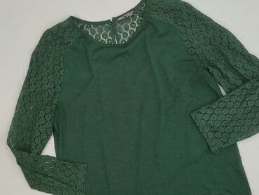 shein bluzki damskie wyprzedaż: Shein, Bluzka damska, rozmiar L — 1