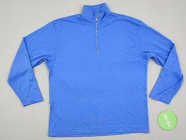pull and bear bluzy: Bogner, Bluza damska
, rozmiar XL — 2