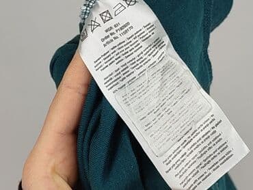 max studio bluzka: Janina, Bluzka damska, rozmiar S — 7