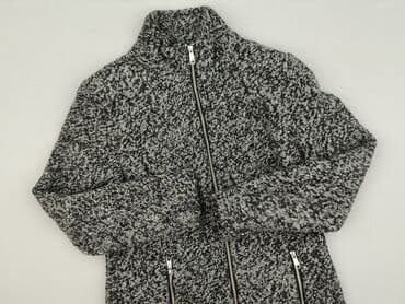 BYoung, Плащ жіночий, M на lalafo.pl BYoung, Плащ жіночий, M