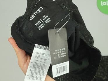 piżama do karmienia lidl: Esmara, Legginsy rozmiar S — 5