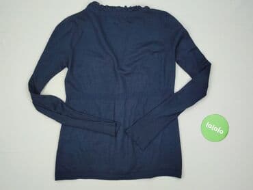 sukienki z kaszmiru: Carry, Kardigan damski, rozmiar XS — 3