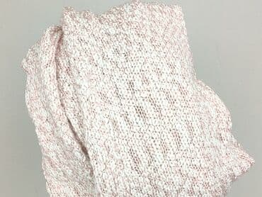 sweter z transparentnymi rękawami: Terranova, Kardigan damski, rozmiar L — 6