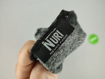 koszule sylwestrowe: Bluzka damska, rozmiar XL — 4