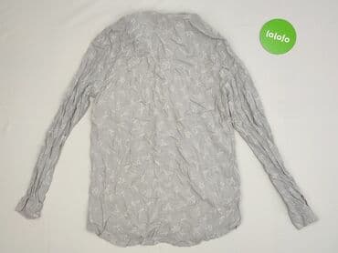 kamizelka tom rose: Tom Rose, Koszula damska, rozmiar M — 3