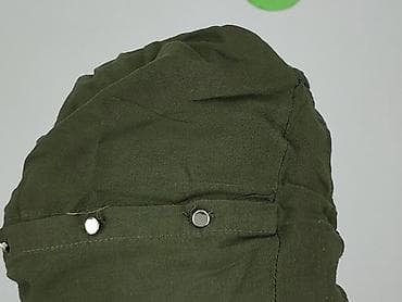 crocs: Sinsay, Комбінезон жіночий, розмір XS — 6