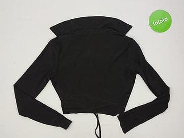 bib free: Top damski, rozmiar L — 3