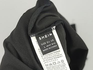 eleven buty: Shein, Kombinezon damski, rozmiar L — 4