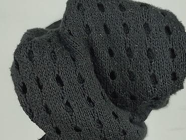 kozaki primark: Kardigan damski, rozmiar 4XL — 5